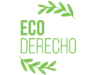 EcoDerecho